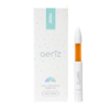 Afghani Skunk Full Spectrum Hash Oil Syringe