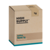 Kush Cake Live Sand