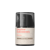 Rescue Transdermal Lotion