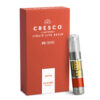 Gas Station Sushi Liquid Live Resin Cartridge